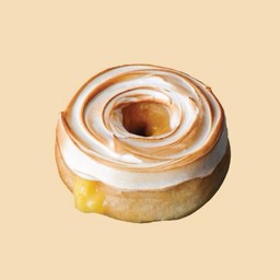 HBD Lemon Meringue (1)