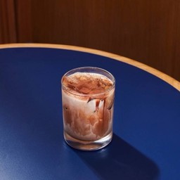 Gm Ice Mocha.