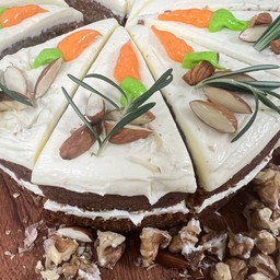 Dragon Bakery 21/11 หมู่7 ต.ตลิ่งชัน อ.เมือง จ.สระบุรี 18000