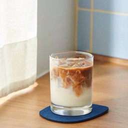 GM Ice Latte