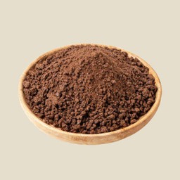 โอวัลตินเฟลค .