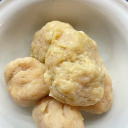 หมูเด้ง