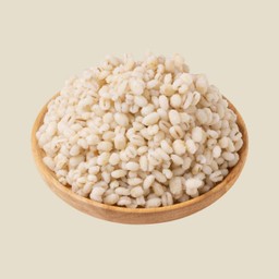 ข้าวบาร์เลย์ .