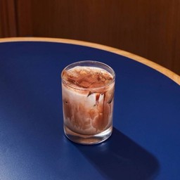 CM Ice Mocha