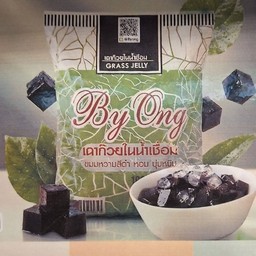 เฉาก๊วย