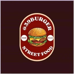 @39 BURGER อ่อนนุช 70