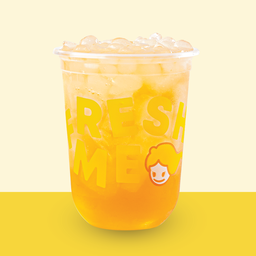 วินเทอร์เมล่อนดีไลท์