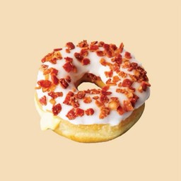 HBD Bacon (2)