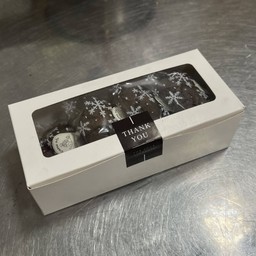 บ้านขนมปัว -