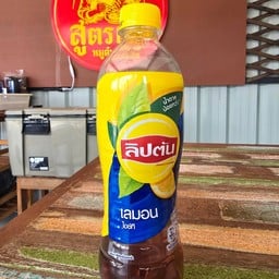 สูตรแม่หมูตุ๋นรสเด็ด