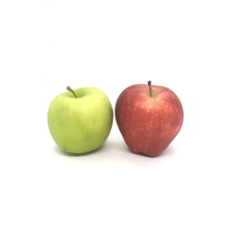 Joost Smoothies drink healthy (Suriwong Book Center) Joost Smoothies drink healthy (Suriwong Book Center)