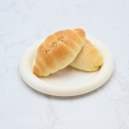 Shio Pan