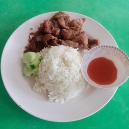 ร้านป้ากันยา