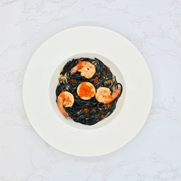 MENU_3672047NH_1772197664