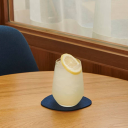 A Lemonade