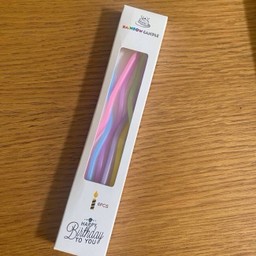 Candle