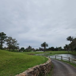 Summit Green Valley เชียงใหม่