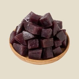 มันม่วง .