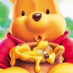 Honey