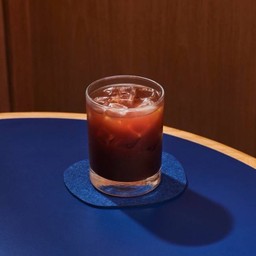 CM Ice Americano