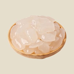 ลูกชิด .