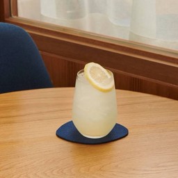 GM Lemonade