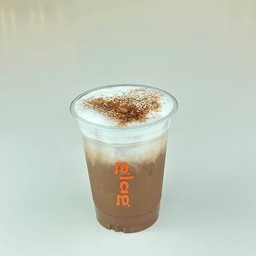 Mocha