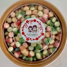 ปีโป้กรอบ