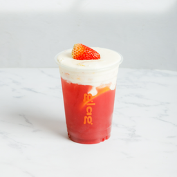 Rita’s Berry