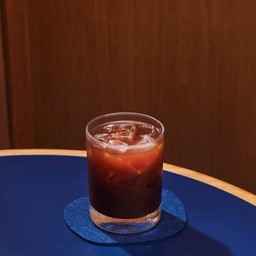 Ice Americano