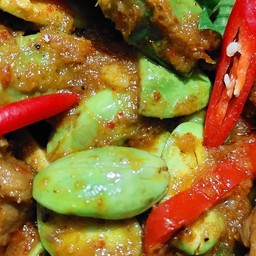 ครัวสะตออ์ กับข้าวบ้านนา สาขา บางปะอิน