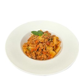 Bolognese Pasta