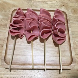 โบโลน่าไก่