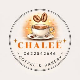 ชาลี คอฟฟี่ นครสวรรค์