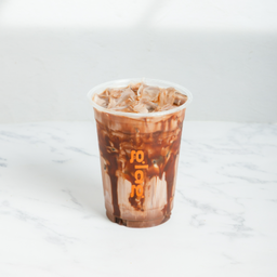Cocoa