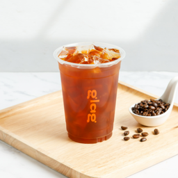 Ice Americano