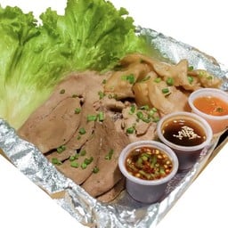 MENU_3345328In_1761449116