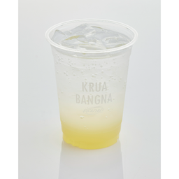 L ยูสุโซดา(เย็น)