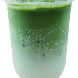 Der Duck Family Cafe and Learning Playground Der Duck Family Cafe and Learning Playground