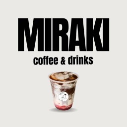 MIRAKI