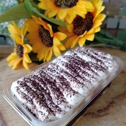 จะกินไหมมมล่ะ by Meyim cafe’