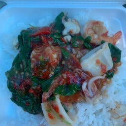 ครัวแม่จันทร์เจ้า