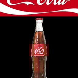 สเต๊ก MVP คลอง8