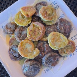 โรตีมินิ