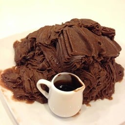 บิงซู ยู แอนด์ มี