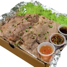 MENU_3345328In_1761449241