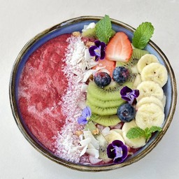 MENU_3651327Hj_1772290795