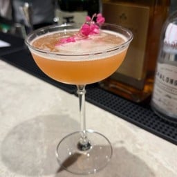 La Barchetta La Barchetta