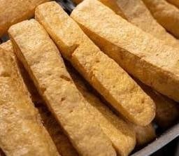 เซี๊ยะกล้วยปิ้งตลาดดอกไม้