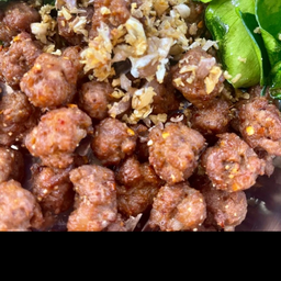 ร้านเต๋าไฟ